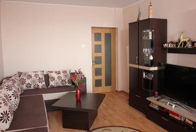 Direct proprietar vând apartament cu 3 camere! - 2