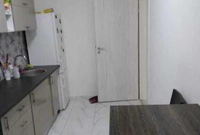 Garsonieră moderna  Viva residence - 2