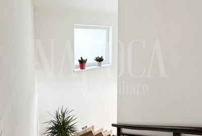 Casa 5 camere de vanzare in Faget, Cluj Napoca - 16