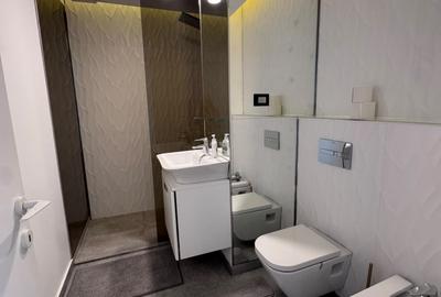 Apartament 2 camere de închiriat | Parcul Herăstrău - 6