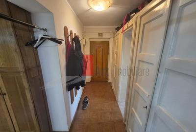 0% Comision - Apartament de vanzare in zona Basarabia/Arena Nationala - 15