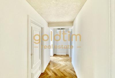 VILA LUXOASA/RENOVATA COMPLET/ PISCINA/ FINISAJE DEOSEBITE/ GARAJ - 16