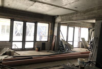 Spatiu comercial 90 mp – zona Sun Plaza / Sos. Oltenitei - 10