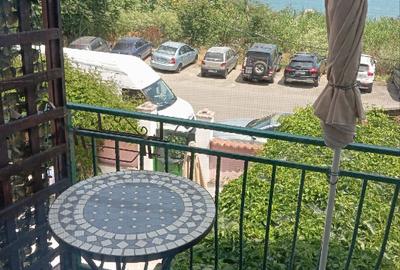 Vila Pensiune  Hotel Vanzare/Inchiriere  Pozitie Strategica str.M Eminescu - 8