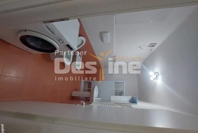 PROPRIETAR inchiriez apartament 3 camere  in Fructus Plaza, Timisoara - 6