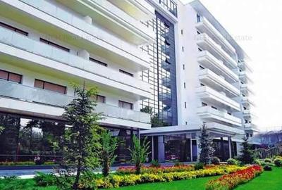 Apartament  2 camere cu vedere la mare, in Caelia Residence 490.000 euro - 2