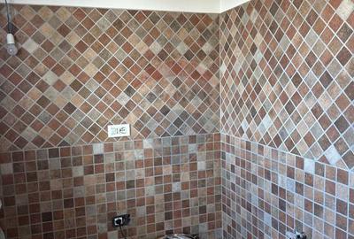 Apartament cu 2 camere de vânzare Savinesti - 6