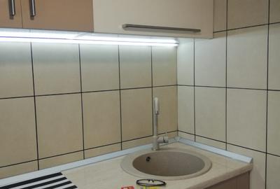 Apartament 2 Camere | Primaverii | 7' Metrou | Parcare | 63 MP | Nord - 2