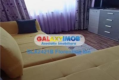 9080 Apartament 2 camere Drumul Taberei- Raul Doamnei - 1