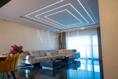 Apartament 3 camere de vanzare in Europa, Cluj Napoca - 1