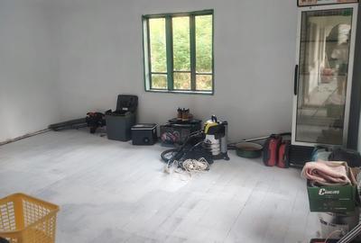 Casa  + Teren 4000 mp Urseiu - Dâmbovița 0% COMISION - 8