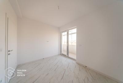 Nou: Apartament 3 camere, Giroc, bloc 2026, finisat la cheie - 17