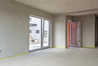 Duplex de vanzare cartier Voroneti - 14