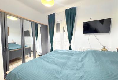 Apartament 2 camere langa Piata Victoriei Timisoara - 12