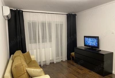 Apartament 2 Camere | Decomandat | Dristor | Baba Novac | Pet Friendly - 2