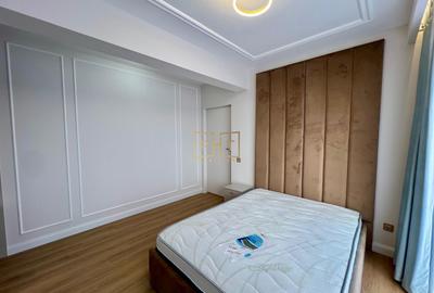 Apartament cu 3 camere  de vânzare, 73 mp, zona Între Lacuri/Iulius Mall! - 20