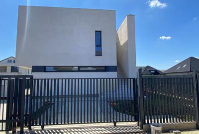 Vila P+1 | Complet finisata | - 13