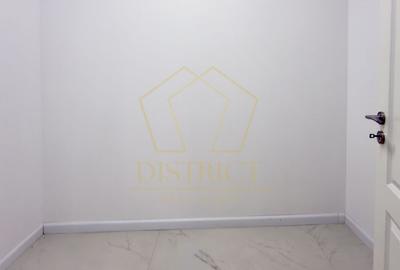 Duplex spatios cu 3 camere | Covaci - 5