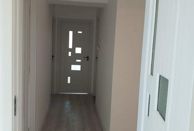 Apartament 3 camere de vanzare Pacii - 8