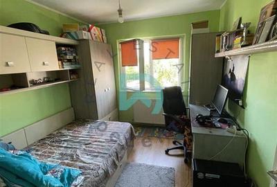 Apartament 4 camere, Florilor, Brasov. - 8