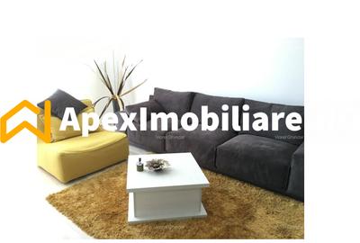 Apartament 2 camere de inchiriat Titan București | ApexImobiliare.ro - 2