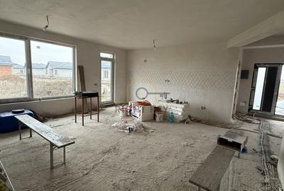 Casa parter P+pod, placa, teren 400mp, finisaje premium! Comision 0%! - 6