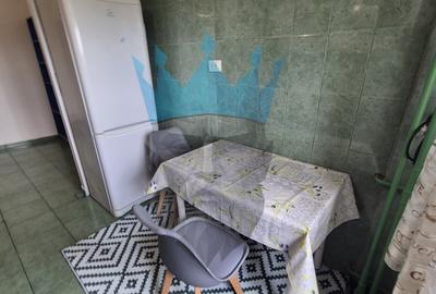 Apartament 2 Camere Berceni Bucuresti - 11