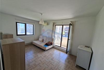 Apartament 2 camere, Militari, centrala - 1