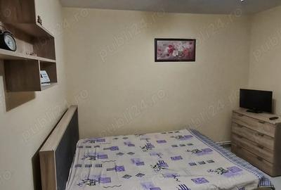 Apartament 2 camere zona Cambridge School - 5