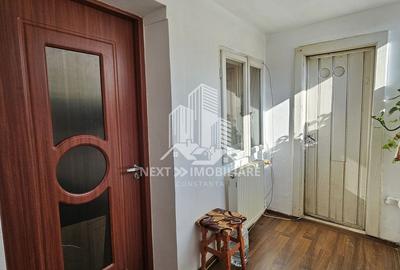 Casă individuală= 96.5mp, caramida • Zona Palas - 8