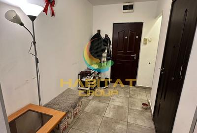 Brancoveanu Uioara vanzare 3 camere renovat mobilat modern - 13
