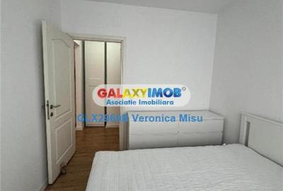 Apartament 2 camere de inchiriat - Universitate - 3