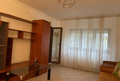 Beller/ strada Aricescu la 3 min de P-ta Dorobanti - 1