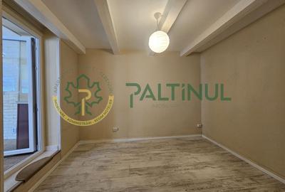 Casă de vanzare cochetă, complet renovată, în Rășinari, Sibiu - 25