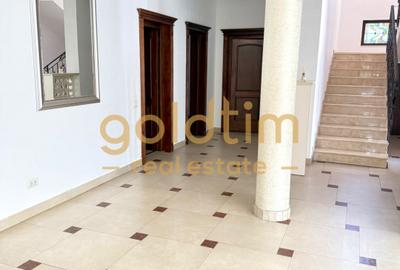 Vila individuala/Iancu Nicolae/ Piscina/Curte generoasa/Garaj/Jolli Ville - 7