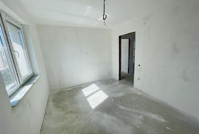 Casa P semifinisata ï¿½n comuna Paleu - 10