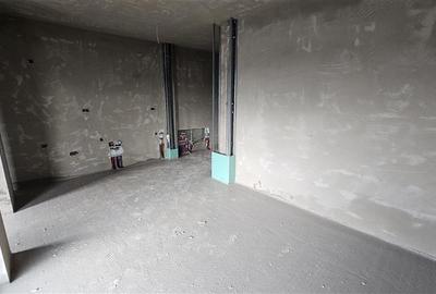 Apartament 3 camere 56.2mp, Baciu, zona Pizzeria Regal - 2