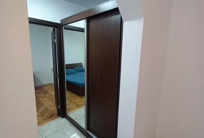 Drumul taberei | 2 Camere | Hanul Drumetului | Semidecomandat - 7