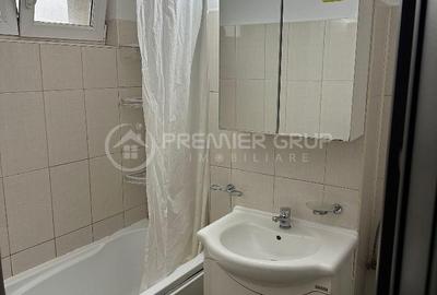 Apartament 2 camere, Tatarasi, 53mp, CT, AC - 8