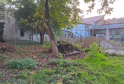 Apartament semi decomandat ultracentral in localitatea Oradea - 6