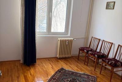 Apartament -4 camere - decomandat - Dristor - 3