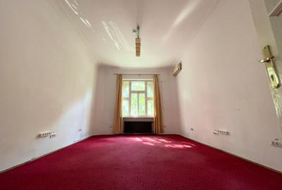 Centru, COPOU - Spatiu 100 mp, parcare, curte, comercial/office, alte activitati - 1