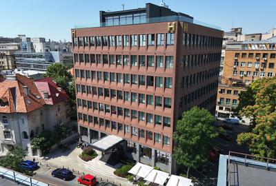 H TUDOR ARGHEZI 21, Romana - comision 0%, reprezentam proprietarul! - 3