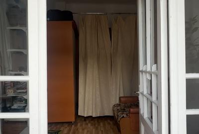 Exclusiv! Casa 5 camere - zona Stadion - 580.000 euro (Cod E8+E12) - 7