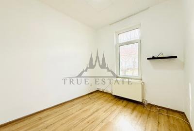 Imobil in zona Floreasca- Ideal investitie- urbanism P+2E+3R - 11