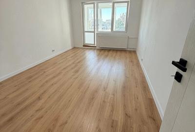 Berceni -3 camere -Renovare 2026 - 4