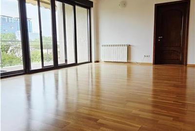 PARC VERDI, UN APARTAMENT/ETAJ, ET 4, 192 MP,  2 LOCURI PARCARE! - 14