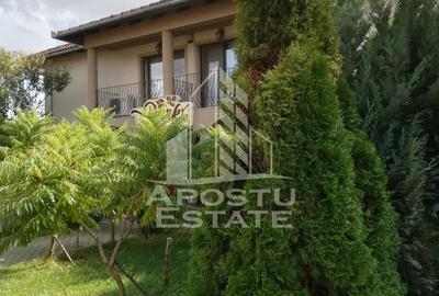Casa individuala de vanzare si restaurant cu predare la cheie, Sag, COMISION 0 - 5