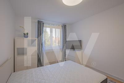 De vânzare–Apartament 2 camere, Ultracentral Sibiu - 9