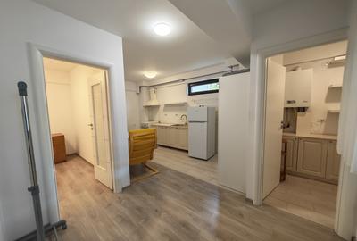 Studio Calea Calarasilor | P-ta Muncii | bloc 2015 | Comision zero - 2